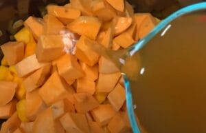 How to make miso butternut squash: A Hearty Recipe 5
