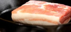 Best 5 Chashu Recipes - Japanese Stewed Pork Appetizer 12