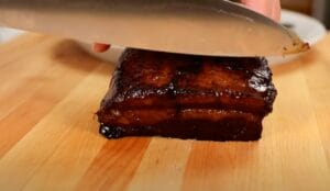 Best 5 Chashu Recipes - Japanese Stewed Pork Appetizer 25
