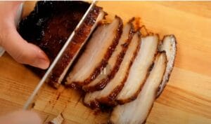 Best 5 Chashu Recipes - Japanese Stewed Pork Appetizer 26