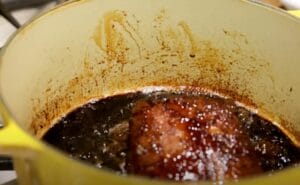 Best 5 Chashu Recipes - Japanese Stewed Pork Appetizer 23