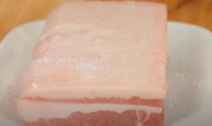 Best 5 Chashu Recipes - Japanese Stewed Pork Appetizer 11
