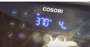 How To Make Sweet And Sour Tofu - In The Air Fryer And More 5