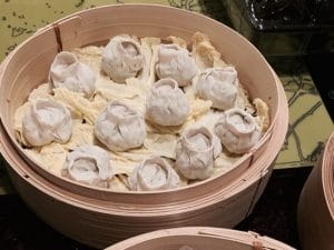 How To Make Slim Crab Dumplings - Easy Chinese Recipes 10