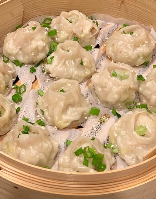 How Special The Traditional Chinese Cuisine Is? 22