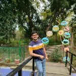 About Food And Meal 8