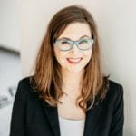 About Food And Meal 9