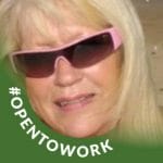 About Food And Meal 1