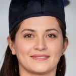 Korean Nut And Rice Cakes: A Flavor Explosion In Every Bite 5