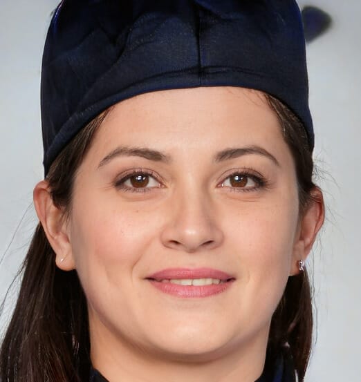 effortless-cooking-with-100-multi-cooker-recipes-foodandmeal