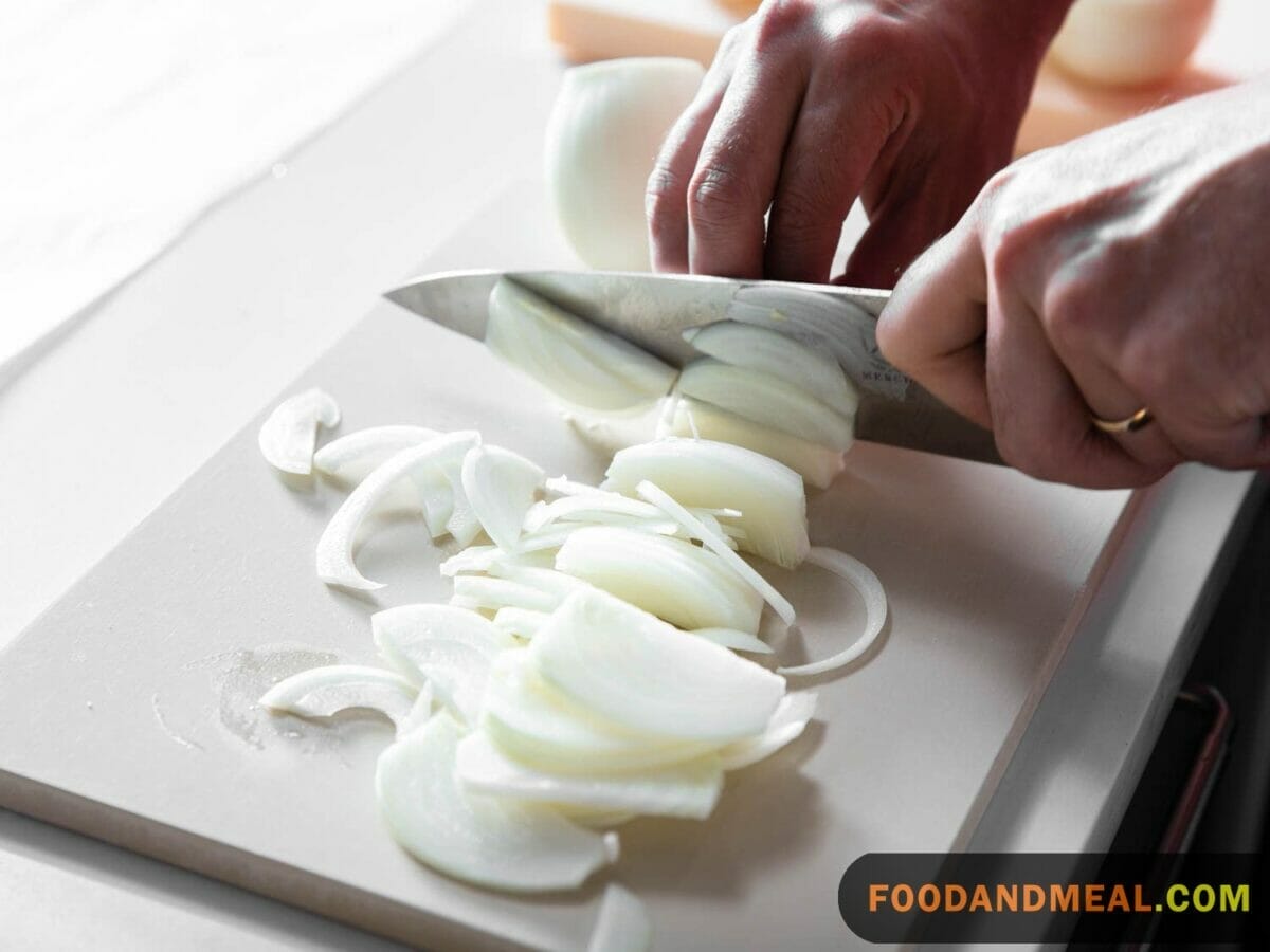 How Often Should You Replace Your Plastic Cutting Boards?