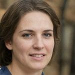 Lemon Butter Sheet Pan Shrimp Recipe For Babies 6-8 Months Old 3