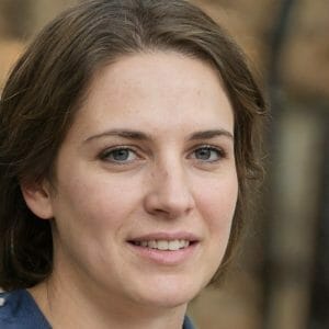 Avatar Of Gobble The Cook