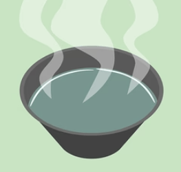 How To Make Shio Ramen - 2 Methods 6