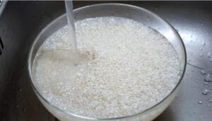 Delicious Japanese Rice Balls Recipe - Onigiri 2