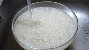 Delicious Japanese Rice Balls Recipe - Onigiri 4