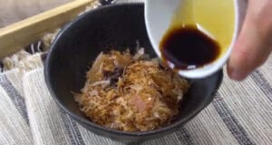 Delicious Japanese Rice Balls Recipe - Onigiri 14