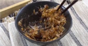 Delicious Japanese Rice Balls Recipe - Onigiri 15