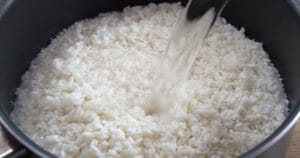 Delicious Japanese Rice Balls Recipe - Onigiri 5