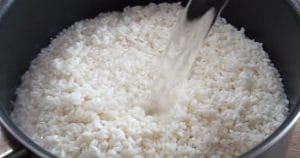 Delicious Japanese Rice Balls Recipe - Onigiri 5