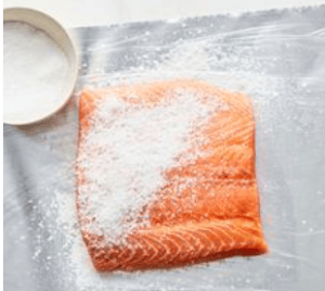 How To Make Nigiri Sushi At Home - Easy Recipe 2