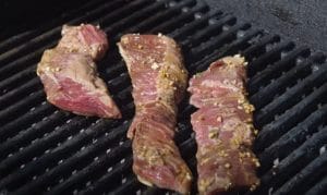 Teriyaki Steak Meal Prep - Easy Japanese Recipes 8