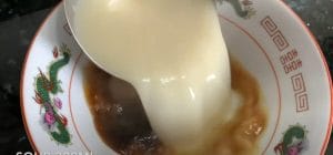 How To Make Sukiyaki Ramen - 2 Methods 13