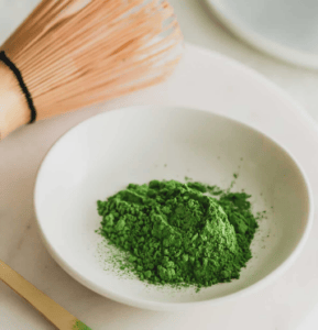 Easy-To-Make Japanese Green Tea Over Rice - Ochazuke Recipe 5