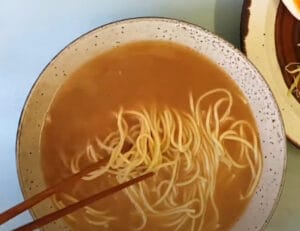 Is Tonkotsu Ramen Spicy? A Delectable Recipe Revealed 9