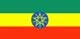 East African Food: Top 10 Recipes You Shouldn't Miss 2 Ethiopian Yekik Alicha