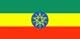 Ethiopian Yekik Alicha
