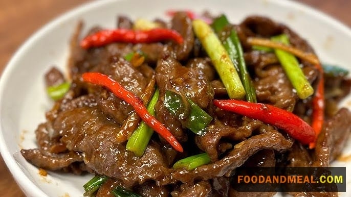 Philippine Cuisine Abra Imbaliktad 1 Philippine Cuisine Abra Imbaliktad 1