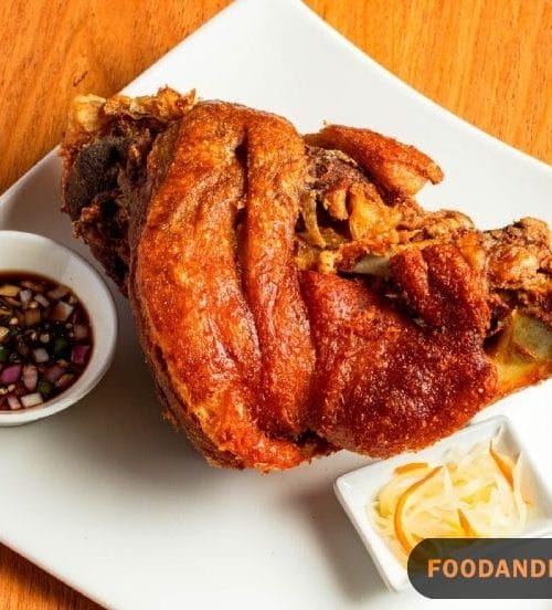 Effortless Cooking with 100+ Multi-Cooker Recipes 18 Effortless Cooking with 100+ Multi-Cooker Recipes 13