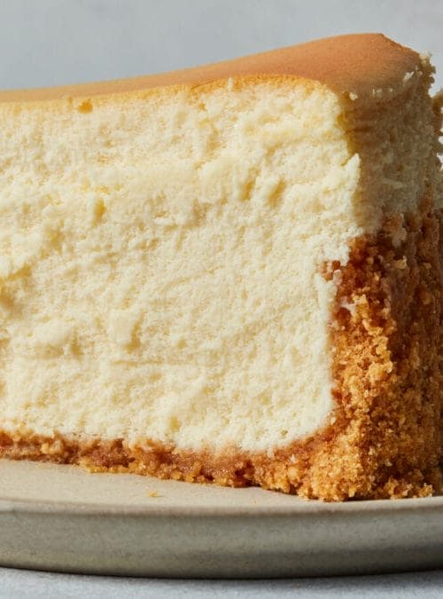 Everyday Elegance: Best 100+ Oven Recipes With A Gourmet Twist 17