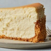 Explore Philippine cuisine through Davao City Durian Cheesecake 2 Explore Philippine cuisine through Davao City Durian Cheesecake 1