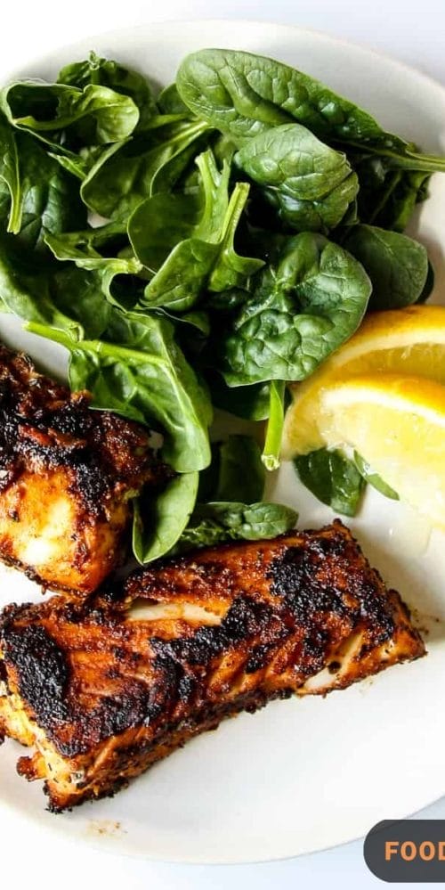 Everyday Elegance: Best 100+ Oven Recipes With A Gourmet Twist 11