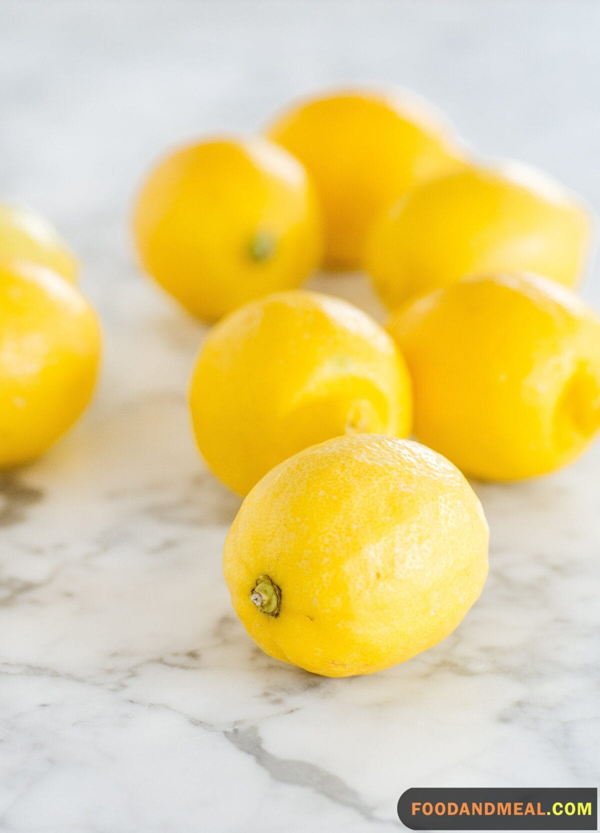 How To Deodorize A Fridge 4