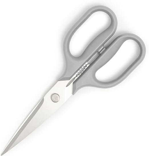 Best Kitchen Shears Of 2024, Reviews By Food And Meal 3