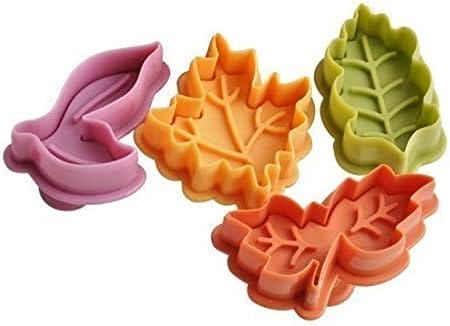 The 7 Best Pie Crust Cutters, Reviews By Food And Meal 3