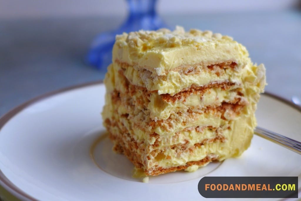 How To Prepare Traditional Filipino Dishes Dumaguete Sans Rival 1