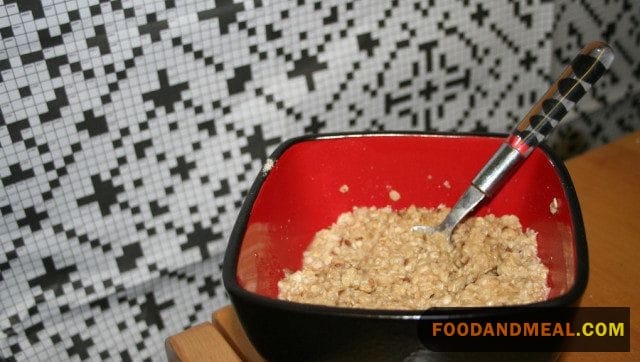 How To Deodorize A Fridge 5