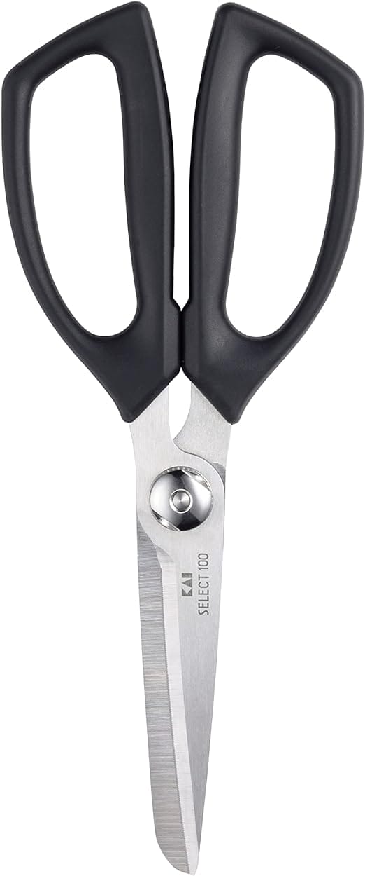 Best Kitchen Shears Of 2024, Reviews By Food And Meal 5