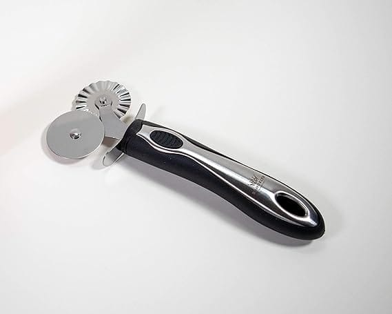 The 7 Best Pie Crust Cutters, Reviews By Food And Meal 6