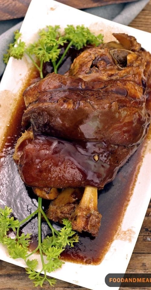 Everyday Elegance: Best 100+ Oven Recipes with a Gourmet Twist 14 Everyday Elegance: Best 100+ Oven Recipes with a Gourmet Twist 9