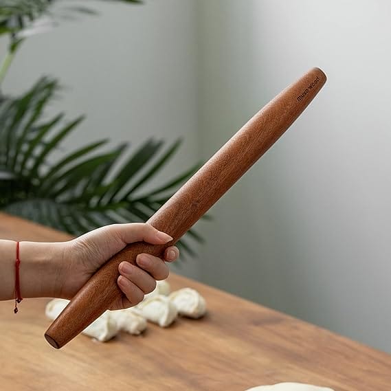 The 7 Best Rolling Pins Of 2024, Reviews By Food And Meal 2