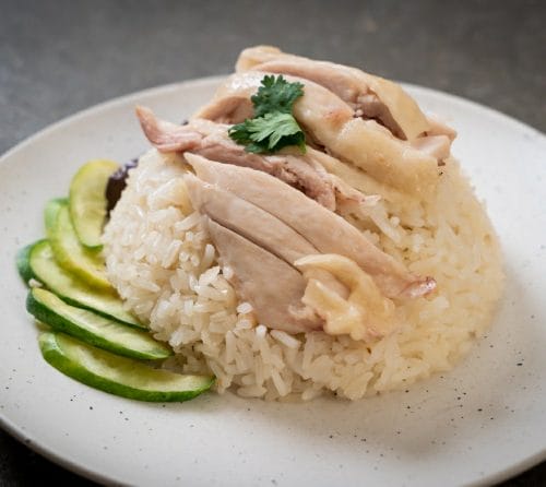 How Special The Traditional Chinese Cuisine Is? 20