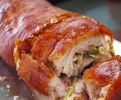 Sizzle and Serve: 50+ Grill Pan Recipes for Every Season 5 Sizzle and Serve: 50+ Grill Pan Recipes for Every Season 3