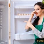 How To Deodorize A Fridge 9