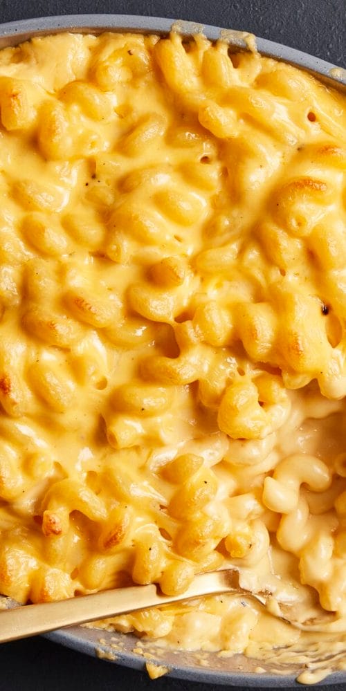 Sizzle And Serve: 50+ Grill Pan Recipes For Every Season 15