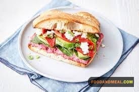 Sizzle And Serve: 50+ Grill Pan Recipes For Every Season 9